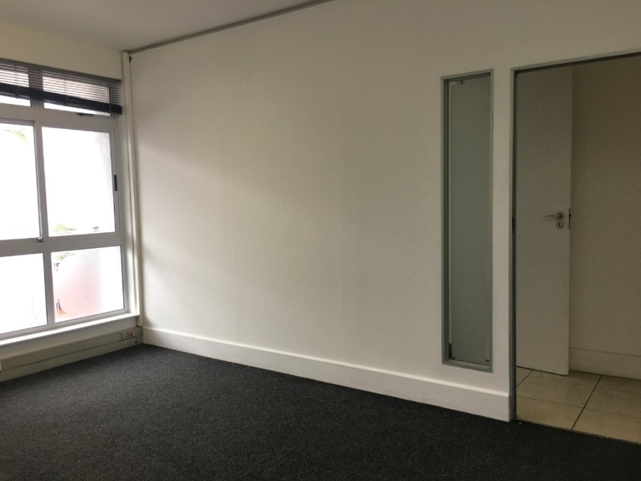 To Let commercial Property for Rent in Century City Western Cape